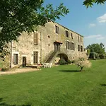 D'hote Manoir De La Baudonniere Tatil Evi *