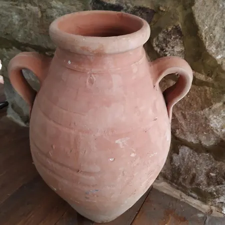 D'hote Manoir De La Baudonniere * Monsireigne