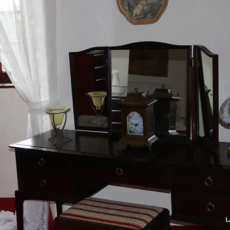 D'hote Manoir De La Baudonniere 別荘 *