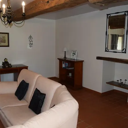 D'hote Manoir De La Baudonniere * Monsireigne