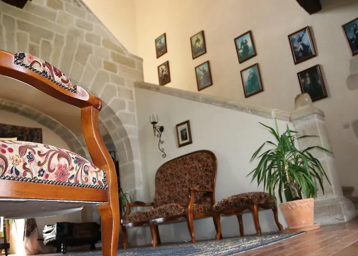 D'hote Manoir De La Baudonniere * Monsireigne