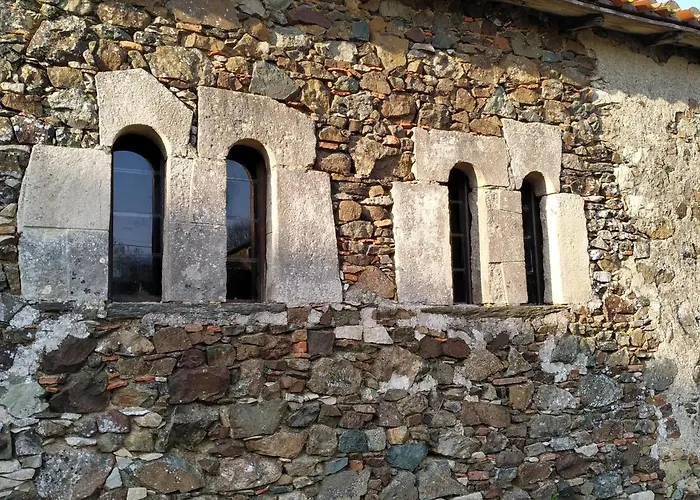 D'hote Manoir De La Baudonniere * Monsireigne